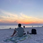 Bryce Robinson - @brycekeoni05 - Instagram