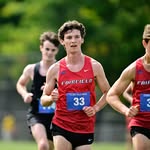 Bryce Robinson - @_bryce.robinson - Instagram