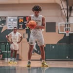 Bryce Robinson - @3ecyrb - Instagram