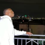 Bryce Robinson - @brycerobinson___ - Instagram