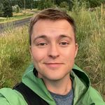 Bryce Robinson - @thebryceisrighttt - Instagram