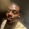 Bryce - @brycerobinsonn - TikTok