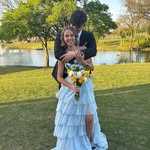 Bryce Robinson - @bryce.robinson.3597 - Instagram