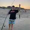 bryce robinson - @brycerobinson01 - TikTok