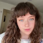 Bryce Robinson - @bryce.rob1038 - Instagram