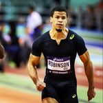 Bryce Robinson - @bryce_robinson6 - Instagram