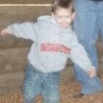 Bryce Robinson - @bryce_robins0n - Instagram