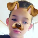 Bryce Robinson - @bryce.robinson.7946 - Instagram