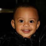 Bryce Robinson - Facebook