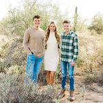 Bryce Robinson - @_brycerobinson - Instagram