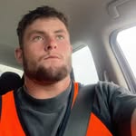 Bryce Robinson - @__bryce__robinson__ - Instagram