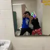 Bryce Robinson - @bryce.robinson29 - TikTok