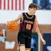 Bryce Robinson - @bryce_robinson_10 - TikTok