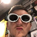 Brice Schaefer - Facebook