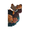 Brice Schaefer - @brice.schaefer - TikTok