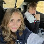Bryce Schaefer - Facebook