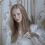 bryce schaefer - @hoangducsang8696 - Instagram