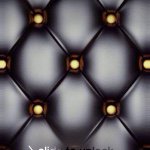 Bryce Schaefer - @warpedmetal - Instagram