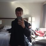 Bryce Schaefer - @bryce_schaefer - Instagram
