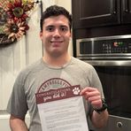 Bryce Schaefer - Facebook