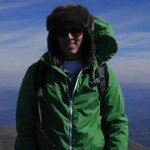 Bryce Schaefer - @schae302 - Instagram
