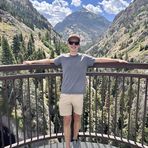 Bryce Schaefer - Facebook