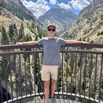 Bryce Schaefer - @schaeferbryce - Instagram