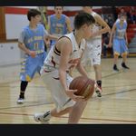 Bryce Schaefer - @bryces_finstaa - Instagram