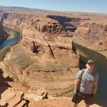 Bryce Schaefer - @bryceschaefer4 - Instagram
