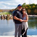 Bryce Schaefer - @blschaefer1 - Instagram