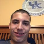 Bryce Schaefer - @daily_inspriation_by_bryce - Instagram