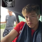 Bryce Schaefer - @bryce.schaefer21 - Instagram