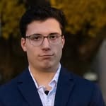 Bryce Schaefer - @bryce.schaef - Instagram