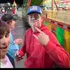 Bryce Schaefer - @bryce.schaefer - TikTok