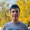 bryceschaefer5 - @bryceschaefer5 - TikTok