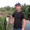 Brice Schroeder398 - @briceschroeder1 - TikTok