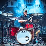 Bryce A. Schroeder - @brycerrr88 - Instagram