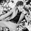 Bryce - @bryce_schroeder - TikTok