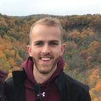Bryce Schroeder - Facebook