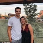 Bryce Schroeder - Facebook