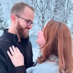 Bryce Schroeder - @bryce.schroeder - Instagram