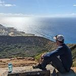 Bryce Schroeder - @bryceschroeder - Instagram