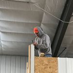 Bryce Schroeder - @bryce_6790 - Instagram