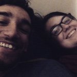 Bryce Schroeder - @bruce840 - Instagram