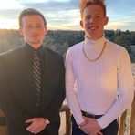 Bryce Schroeder - Facebook