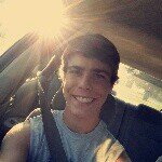 Bryce Schroeder - @_bryce_bryce_baby_ - Instagram