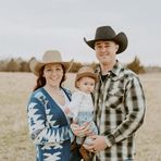 Bryce Schroeder - Facebook