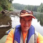 Bryce Schroeder - @bubbasmoo - Instagram