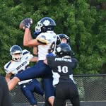 Bryce Schroeder - @bschroeder_19 - Instagram