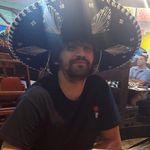 Bryce Schroeder - @beareyes2018 - Instagram